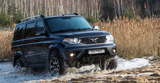 Автосервис фото 1