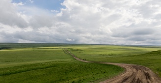 Автосервис фото 3