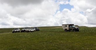 Автосервис фото 4