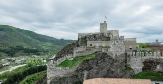 Автосервис фото 5