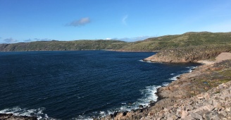 Автосервис фото 6